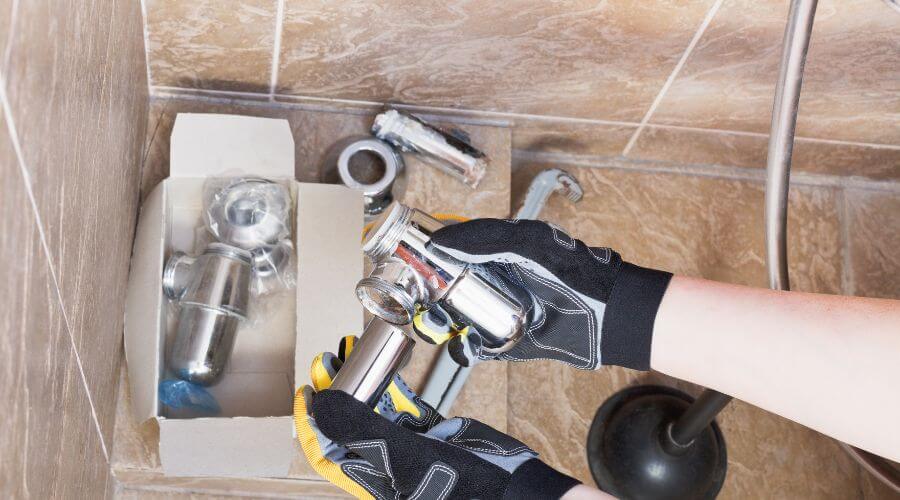 Expert tile roof repair services in Mercer, MO